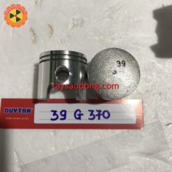 Pittong Piston 39 G370