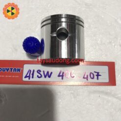 Pittong Piston 41 SW 406-407