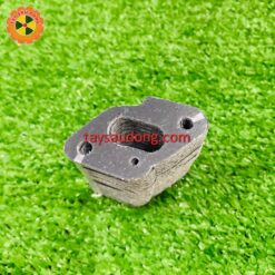 Ron phíp 33 4 lổ