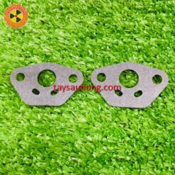 Ron phíp 5 lổ bình xăng con ngoài