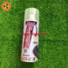 Sơn xịt bóng FOX