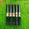 Ty bơm 18 ly sứ