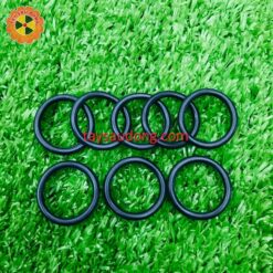 Vòng sin 17x2.5 long đền AG