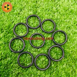 Vòng sin 19x2.5 bộ ruột tự động 12 lớn 133