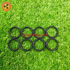 Vòng sin 20x2.5 long đền con cá