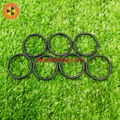 Vòng sin 22x2 long đền GC