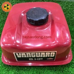 Bình xăng lớn MITSU 6HP