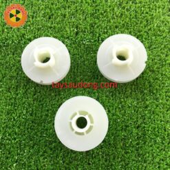 Buly giật máy cưa Hyundai 411