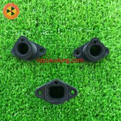 Cổ xăng máy cưa Hyundai 3000