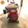 Đầu máy nổ động cơ xăng Mitsuyama TL-152 2.5HP