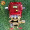 Đầu nén rửa xe giá rẻ COBAN CB-26A 1Hp tự động