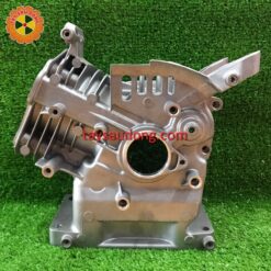 Lốc máy 5.5HP-5 ngựa rưỡi