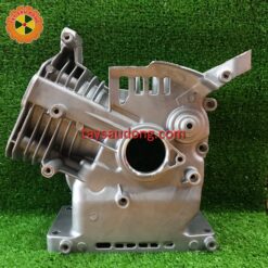 Lốc máy 6.5HP-6 ngựa rưỡi