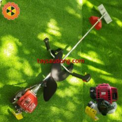 Máy cắt cỏ chính hãng HONDA GX25