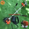 Máy cắt cỏ MITSUYAMA TL-26N