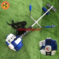 Máy cắt cỏ MITSUYAMA TL-43N