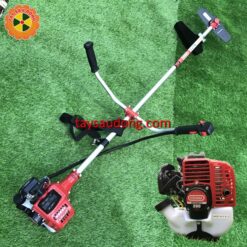 Máy cắt cỏ OSHIMA 260