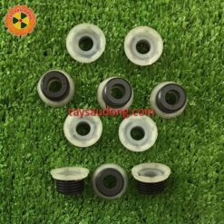 Nhong bơm nhớt máy cưa Hyundai 411