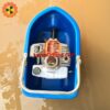 Xuồng bơm nước Yataka 430 CS-43N