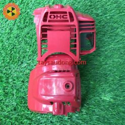 Áo gió cắt cỏ GX 25