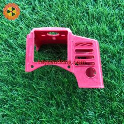 Áo gió cắt cỏ T110