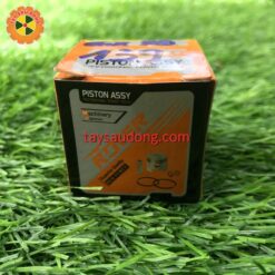 Bộ piston 139