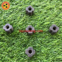Cao su ruột láp chính hãng