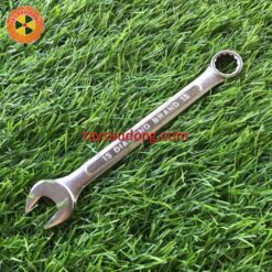 Cờ lê vòng miệng 13mm chính hãng