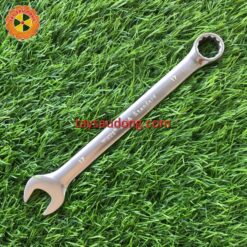 Cờ lê vòng miệng 17mm chính hãng YETI