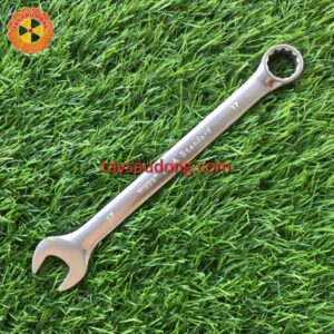 Cờ lê vòng miệng 17mm chính hãng YETI