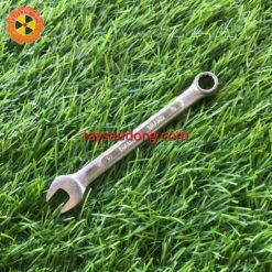 Cờ lê vòng miệng 8mm chính hãng