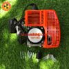 Đầu máy phun phân KASEI 3WF-3NE