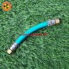 Dây 1 tấc rưỡi bơm bình xịt