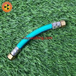 Dây 1 tấc rưỡi bơm bình xịt