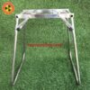 Ghế xếp 6 tấc