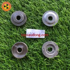Long đền cắt cỏ Maru 10 khía