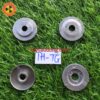 Long đền cắt cỏ TH-TG 11 khía