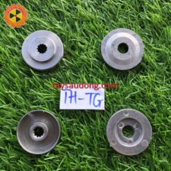 Long đền cắt cỏ TH-TG 11 khía