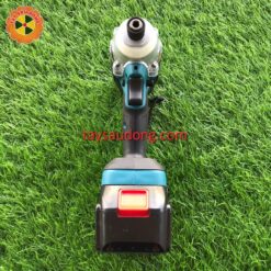 Máy bắn ốc bằng pin Makita 98V