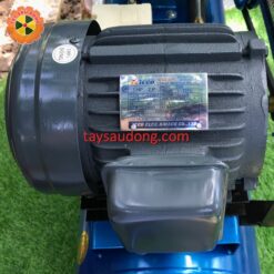 Máy bơm hơi chính hãng Puma 2x51