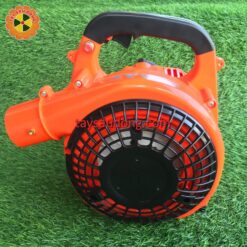 Máy thổi lá nhỏ MITSUYAMA TL-260N