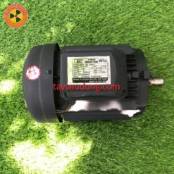 Motor 1 ngựa rưỡi TDC
