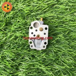 Thớt bình xăng con 2 thì