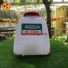 Thùng nước bình xăng dưới 768 20