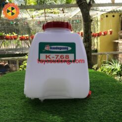 Thùng nước bình xăng dưới 768 20
