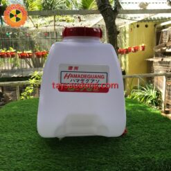 Thùng nước bình xăng dưới 768 25 lít
